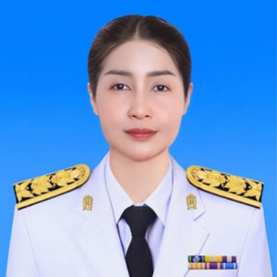 รูปผู้อำนวยการ