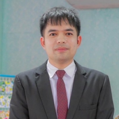 รูปผู้อำนวยการ