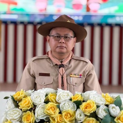 รูปผู้อำนวยการ