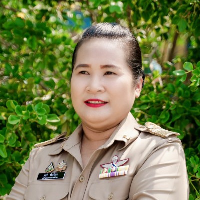 รูปผู้อำนวยการ