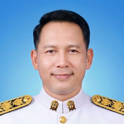 รูปผู้อำนวยการ