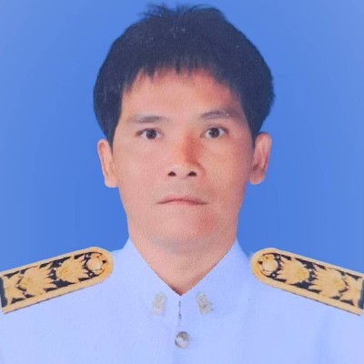รูปผู้อำนวยการ
