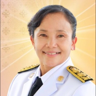 รูปผู้อำนวยการ