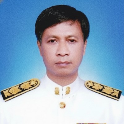 รูปผู้อำนวยการ