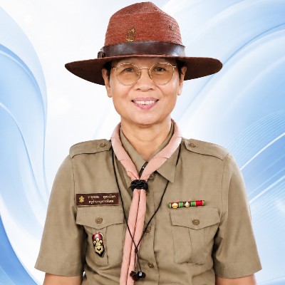รูปผู้อำนวยการ