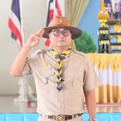 รูปผู้อำนวยการ