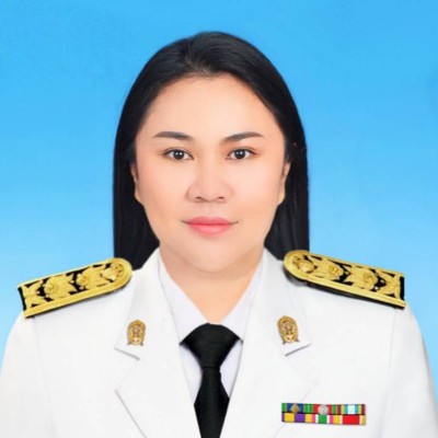 รูปผู้อำนวยการ