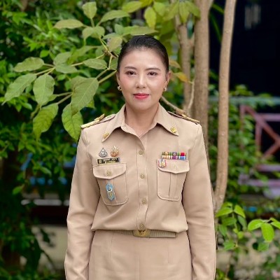 รูปผู้อำนวยการ