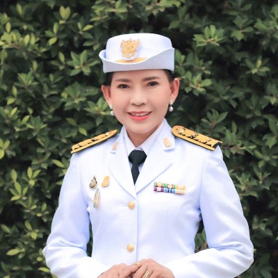รูปผู้อำนวยการ