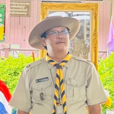 รูปผู้อำนวยการ
