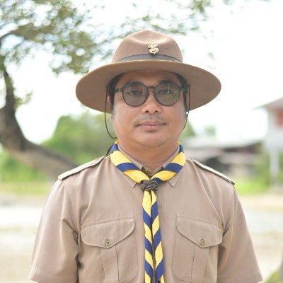 รูปผู้อำนวยการ
