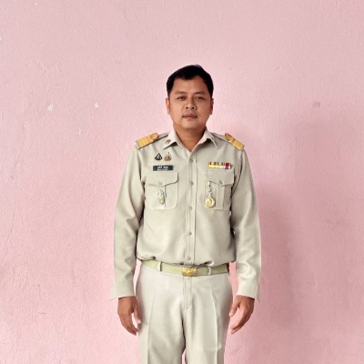 รูปผู้อำนวยการ