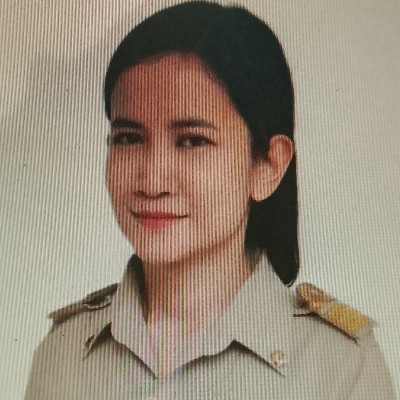 รูปผู้อำนวยการ