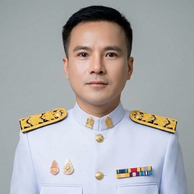 รูปผู้อำนวยการ