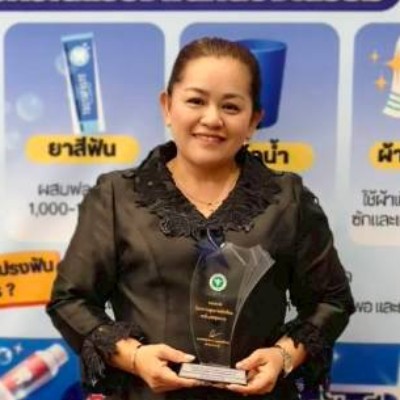 รูปผู้อำนวยการ