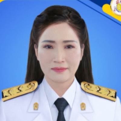 รูปผู้อำนวยการ