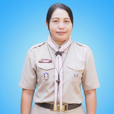 รูปผู้อำนวยการ