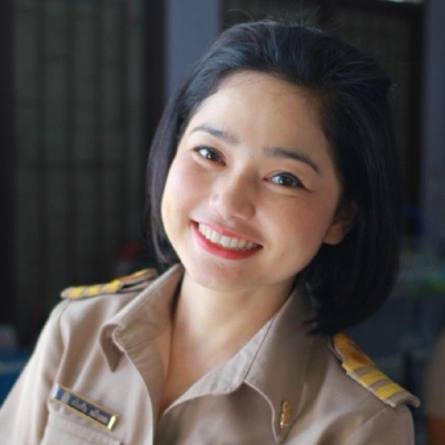 รูปผู้อำนวยการ