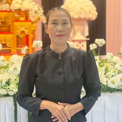รูปผู้อำนวยการ