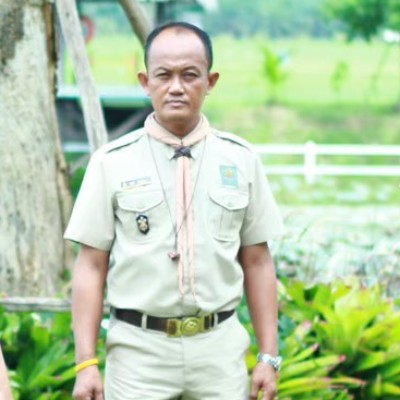 รูปผู้อำนวยการ