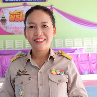 รูปผู้อำนวยการ