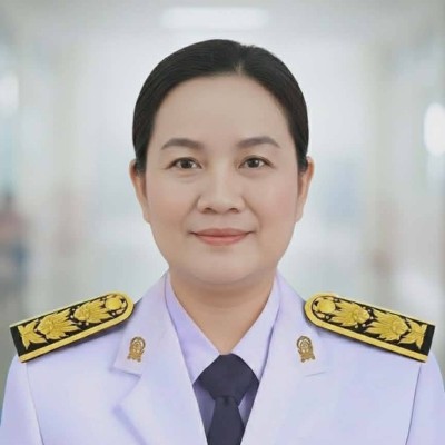 รูปผู้อำนวยการ