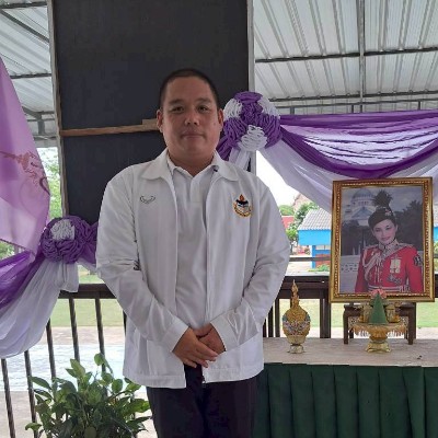 รูปผู้อำนวยการ