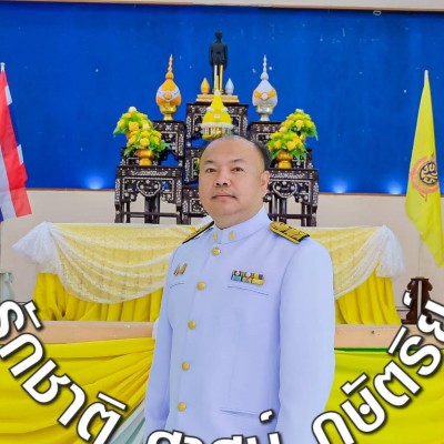 รูปผู้อำนวยการ