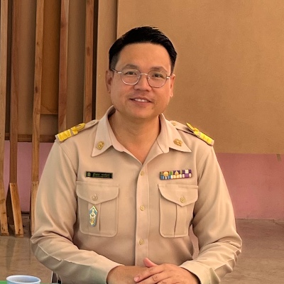รูปผู้อำนวยการ