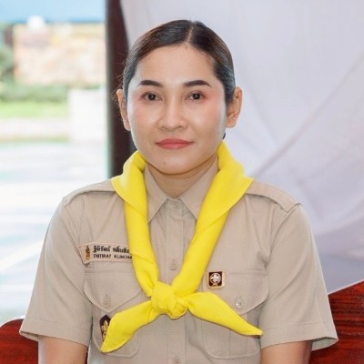 รูปผู้อำนวยการ