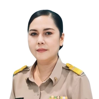 รูปผู้อำนวยการ