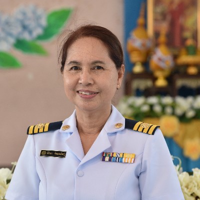 รูปผู้อำนวยการ