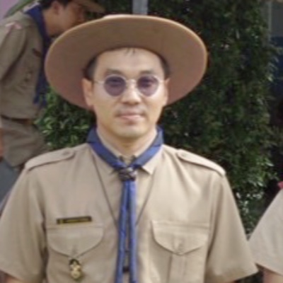 รูปผู้อำนวยการ