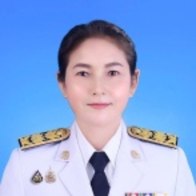 รูปผู้อำนวยการ