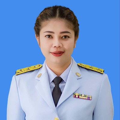 รูปผู้อำนวยการ