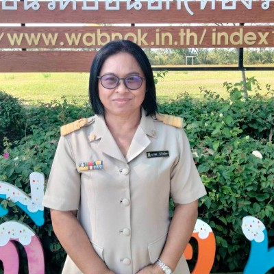 รูปผู้อำนวยการ