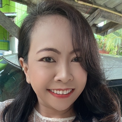 รูปผู้อำนวยการ