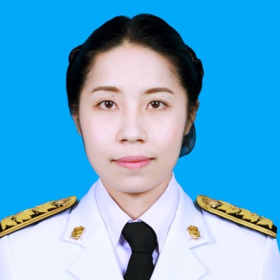 รูปผู้อำนวยการ