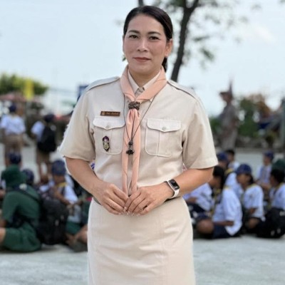 รูปผู้อำนวยการ