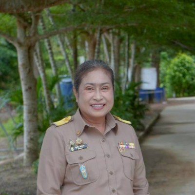 รูปผู้อำนวยการ