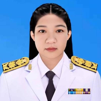 รูปผู้อำนวยการ