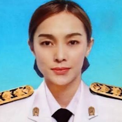 รูปผู้อำนวยการ