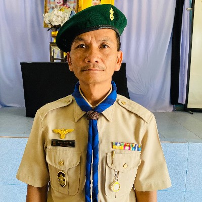 รูปผู้อำนวยการ