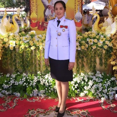 รูปผู้อำนวยการ