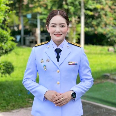 รูปผู้อำนวยการ