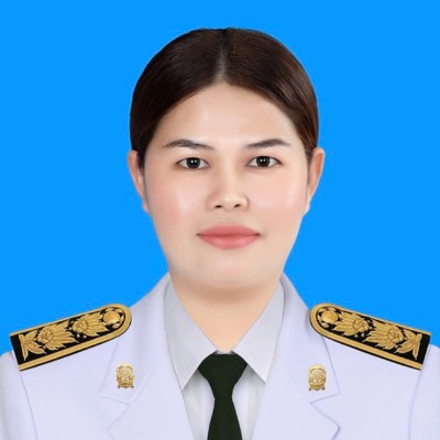 รูปผู้อำนวยการ