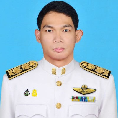 รูปผู้อำนวยการ