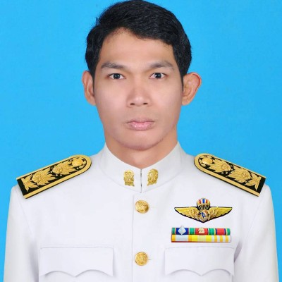 รูปผู้อำนวยการ