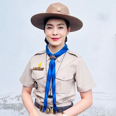 รูปผู้อำนวยการ