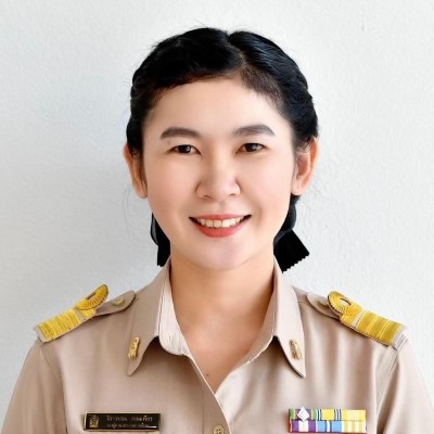 รูปผู้อำนวยการ